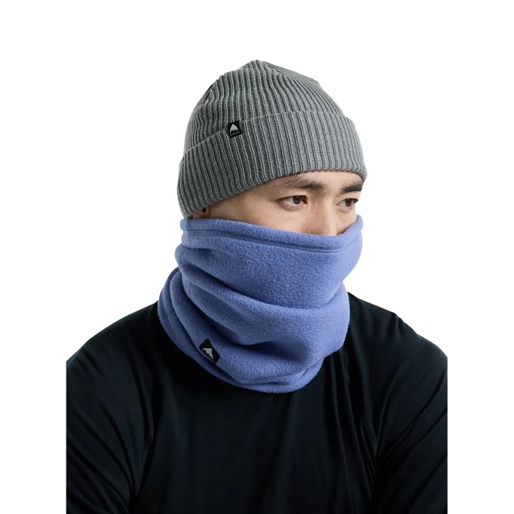 Burton Ember Fleece Neck Warmer 