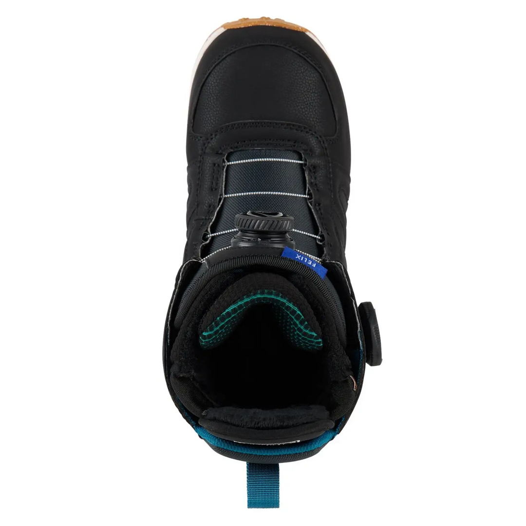 Burton Womens Felix BOA Snowboard Boots 