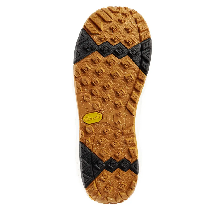 Burton Womens Felix BOA Snowboard Boots 