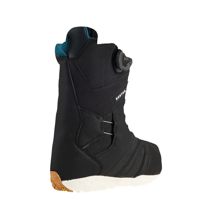 Burton Womens Felix BOA Snowboard Boots 