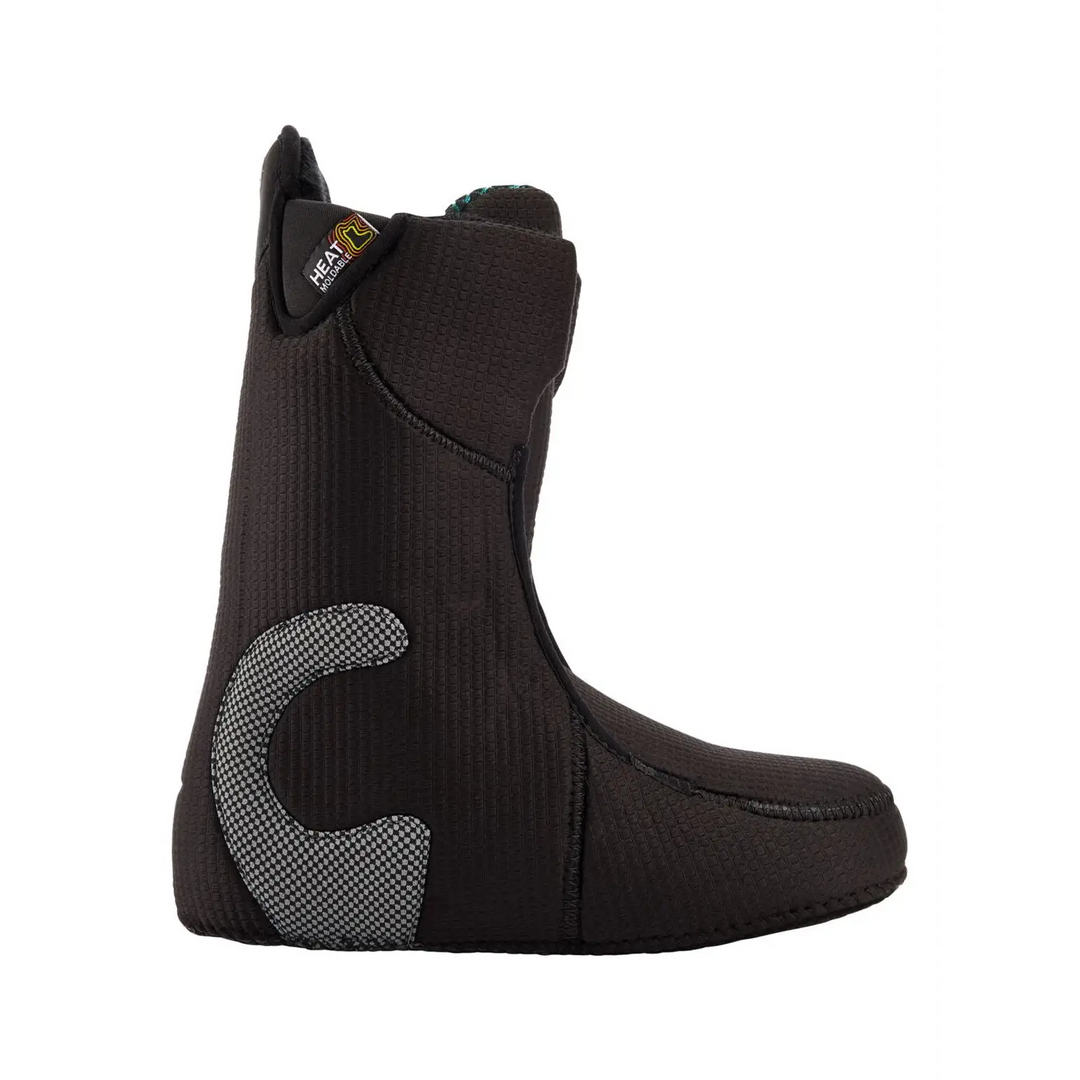 Burton Womens Felix BOA Snowboard Boots 