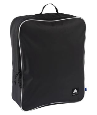 Burton Flight Attendant 32L Accessory Bag 