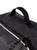 Burton Flight Attendant 32L Accessory Bag 