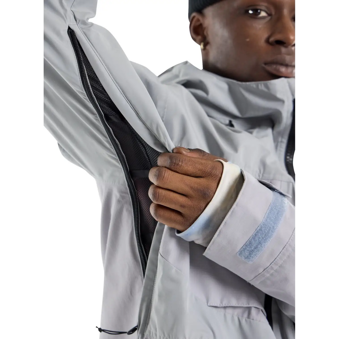 Burton Frostner 2L Jacket 