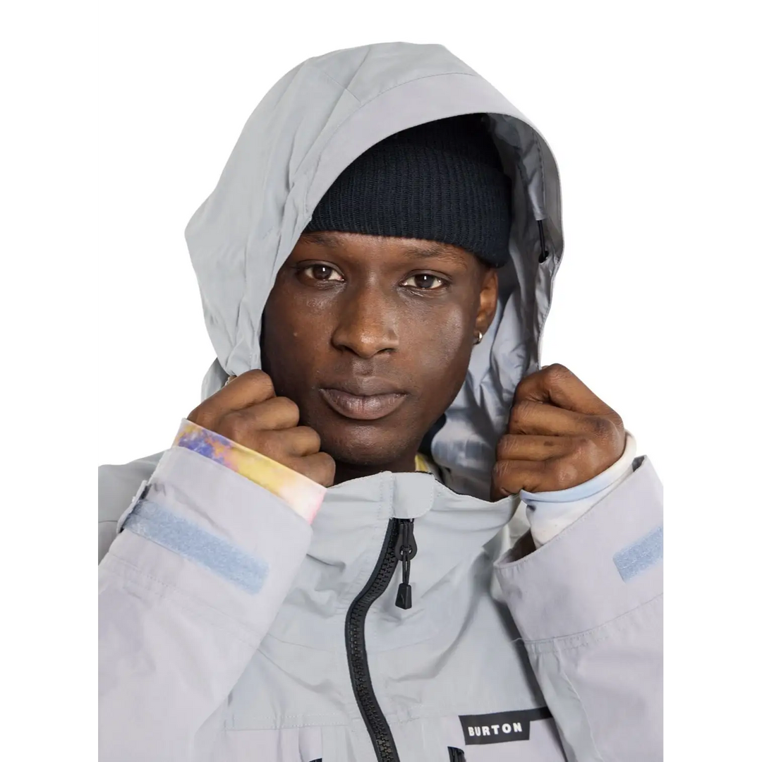 Burton Frostner 2L Jacket 