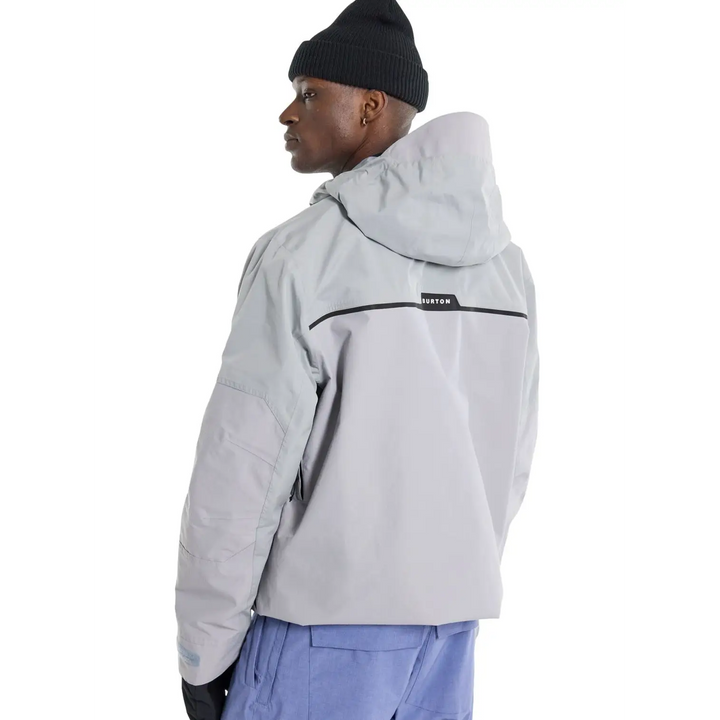 Burton Frostner 2L Jacket 