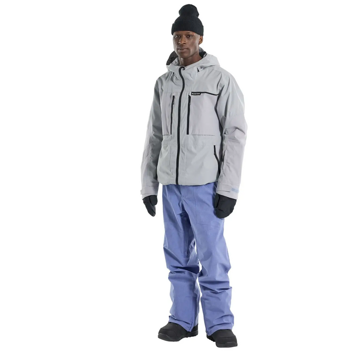 Burton Frostner 2L Jacket 