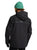 Burton Frostner 2L Jacket 