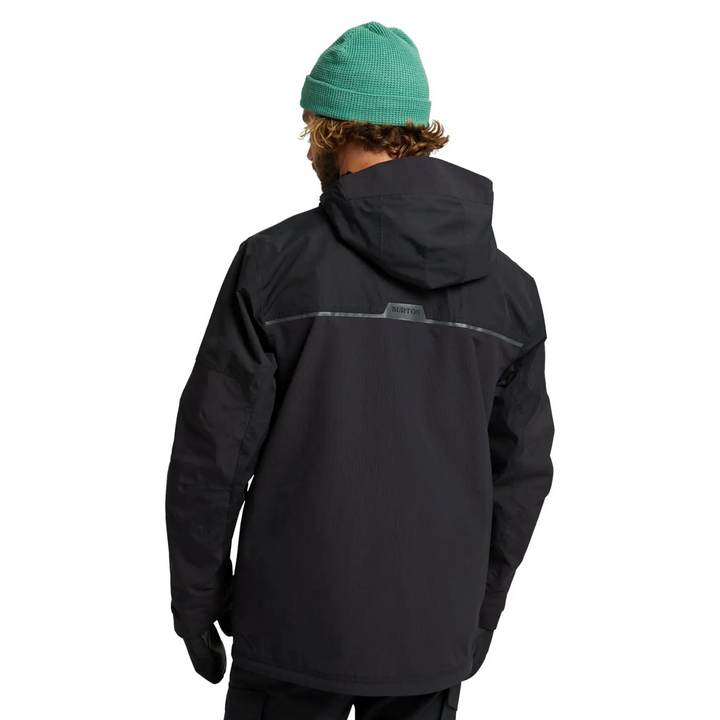 Burton Frostner 2L Jacket 