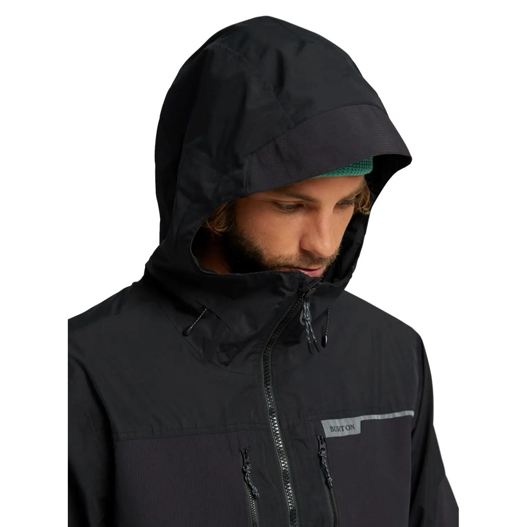 Burton Frostner 2L Jacket 