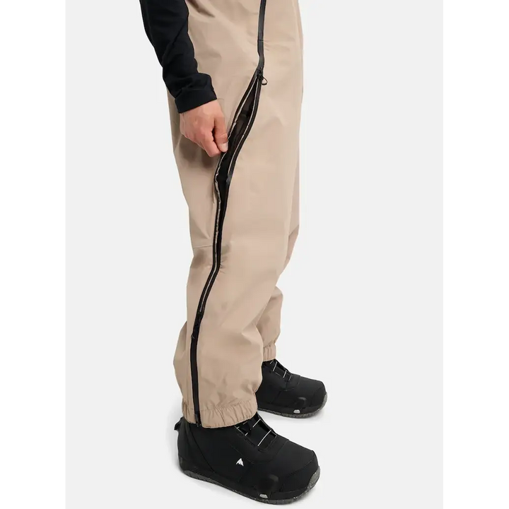Burton Futuretrust 2L Bib Pants