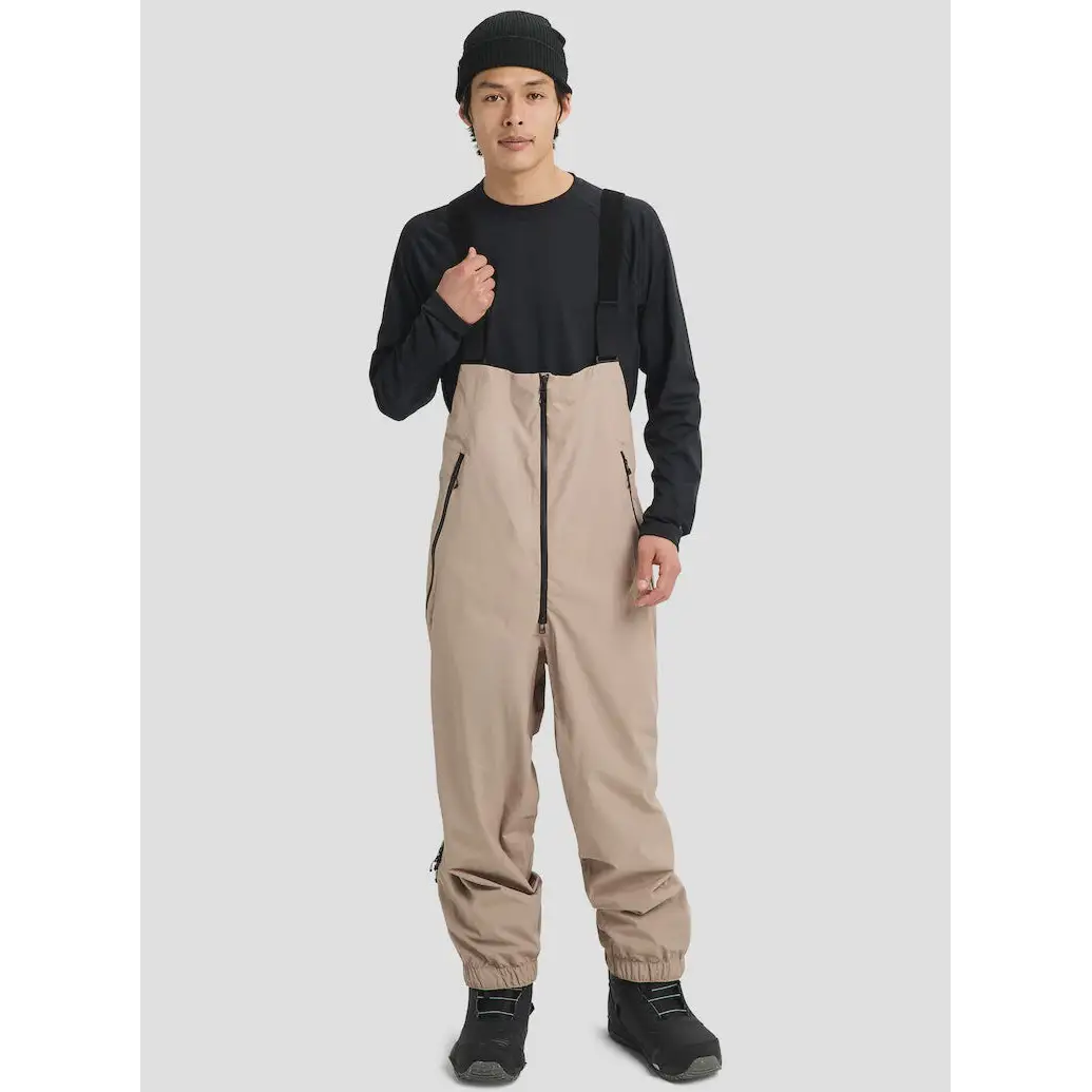Burton Futuretrust 2L Bib Pants
