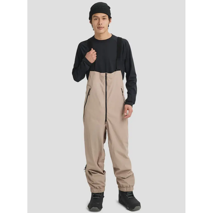 Burton Futuretrust 2L Bib Pants