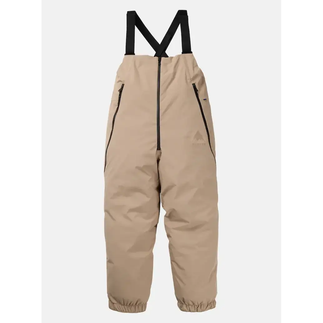 Burton Futuretrust 2L Bib Pants