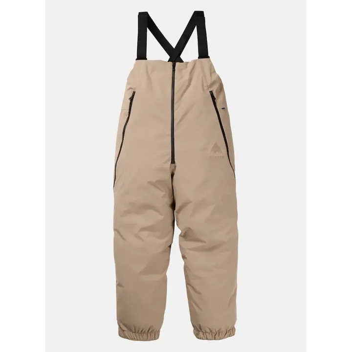 Burton Futuretrust 2L Bib Pants
