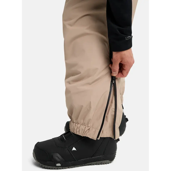 Burton Futuretrust 2L Bib Pants
