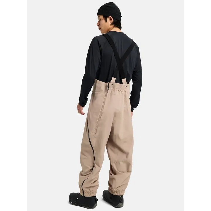 Burton Futuretrust 2L Bib Pants
