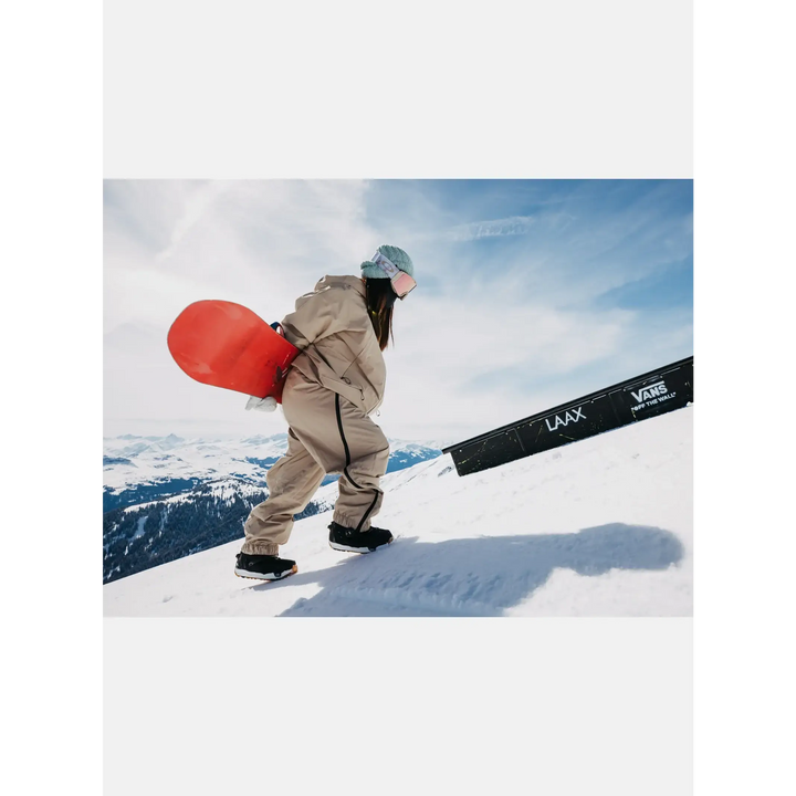 Burton Futuretrust 2L Bib Pants