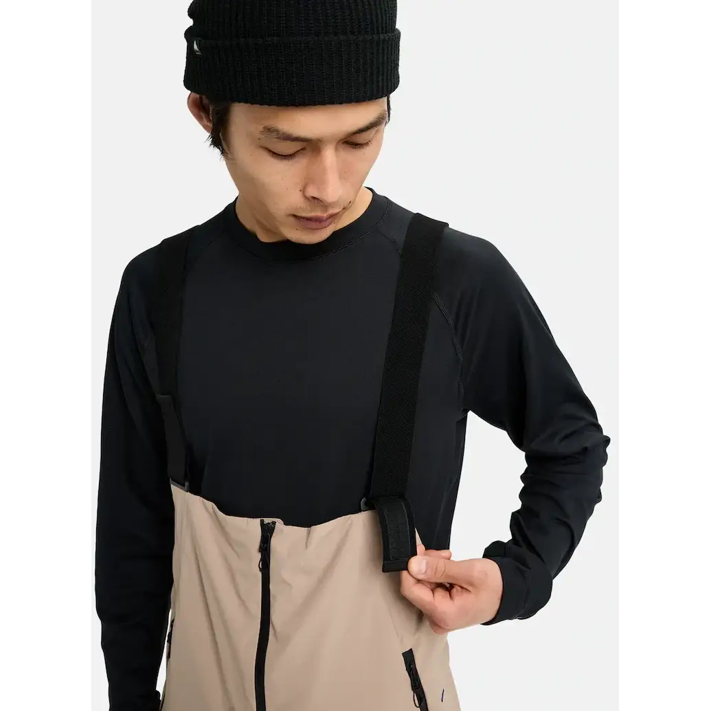 Burton Futuretrust 2L Bib Pants