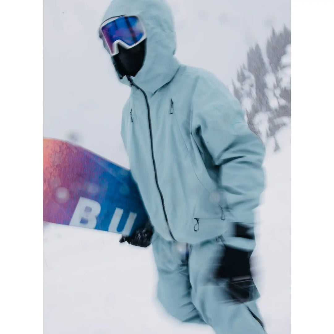Burton Futuretrust 2L Jacket 