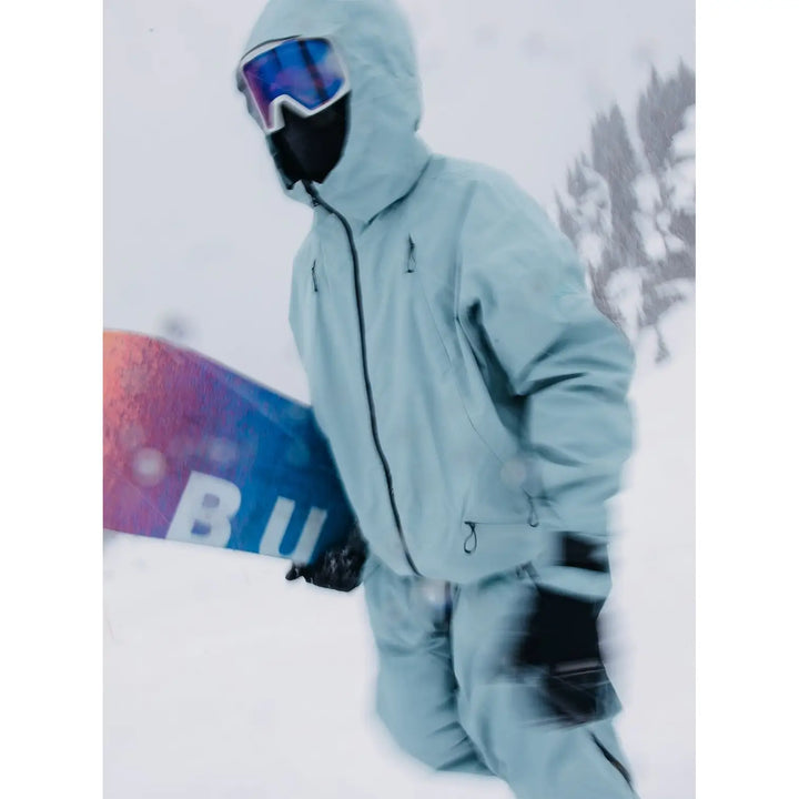 Burton Futuretrust 2L Jacket 