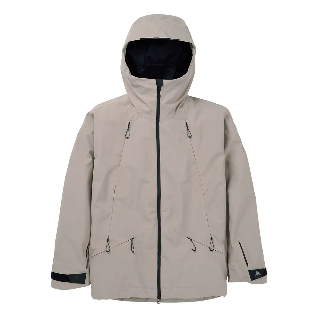 Burton Futuretrust 2L Jacket 
