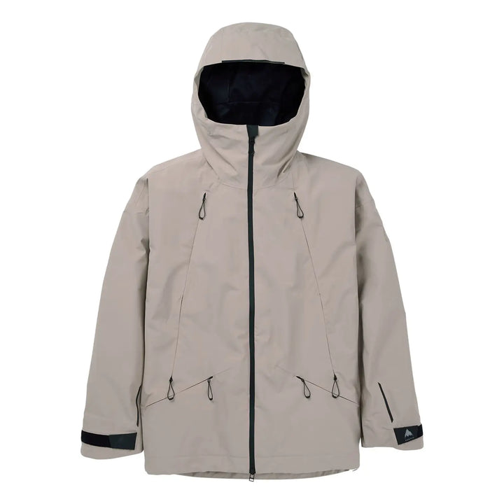 Burton Futuretrust 2L Jacket 
