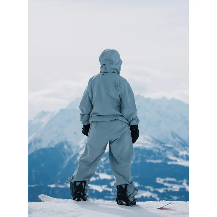 Burton Futuretrust 2L Jacket 