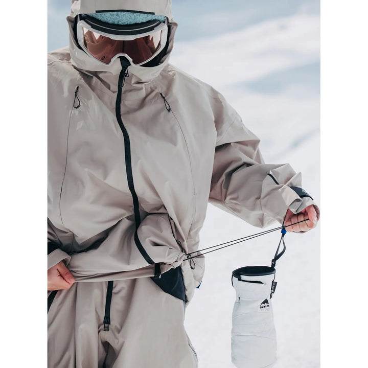 Burton Futuretrust 2L Jacket 