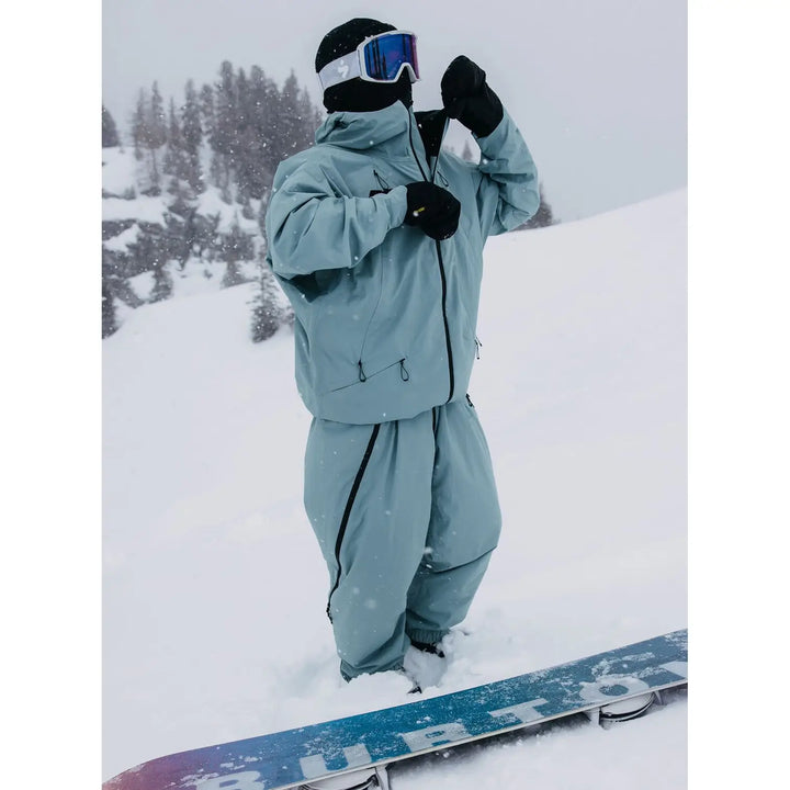 Burton Futuretrust 2L Jacket 
