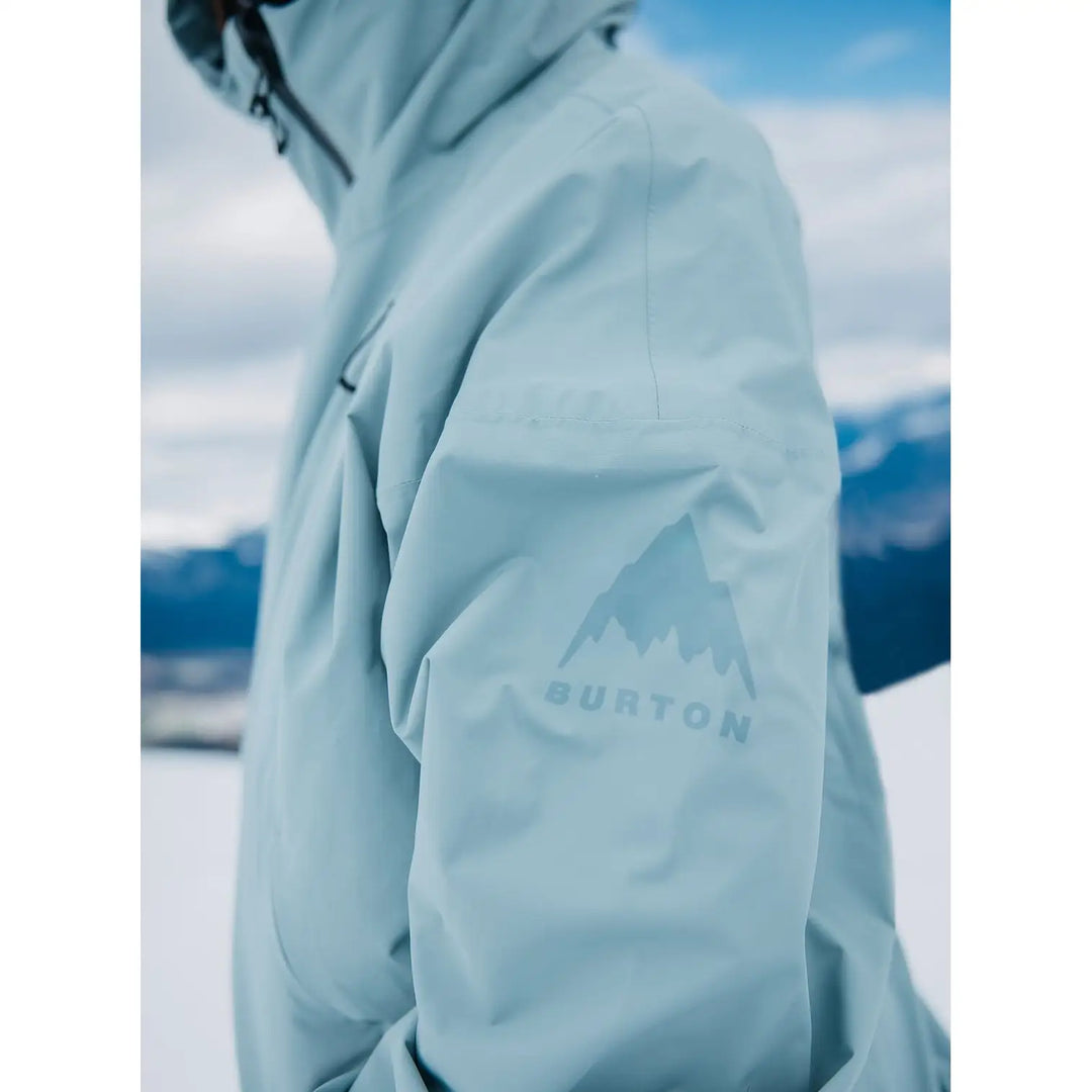 Burton Futuretrust 2L Jacket 