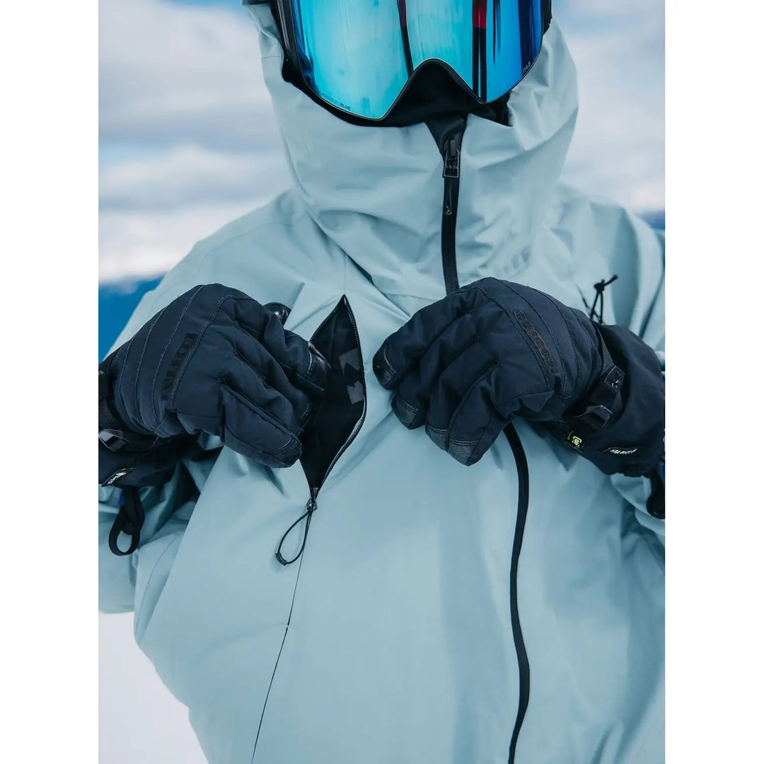 Burton Futuretrust 2L Jacket 
