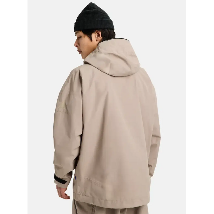 Burton Futuretrust 2L Jacket