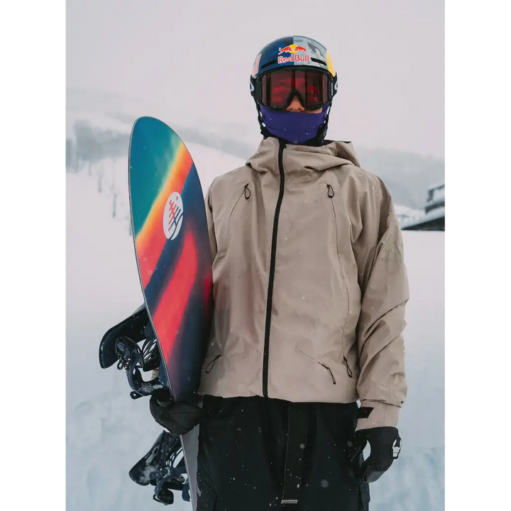 Burton Futuretrust 2L Jacket