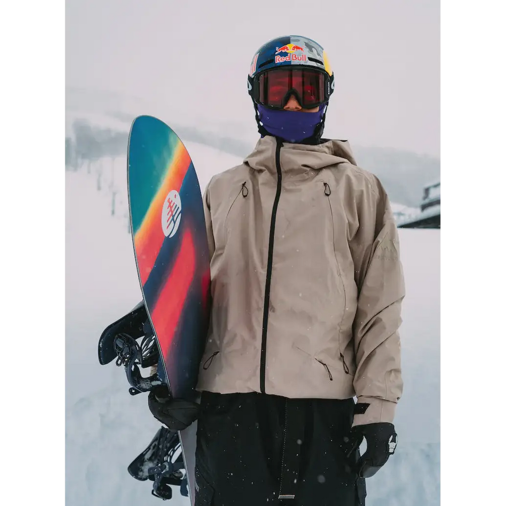 burton-futuretrust-2l-jacket-