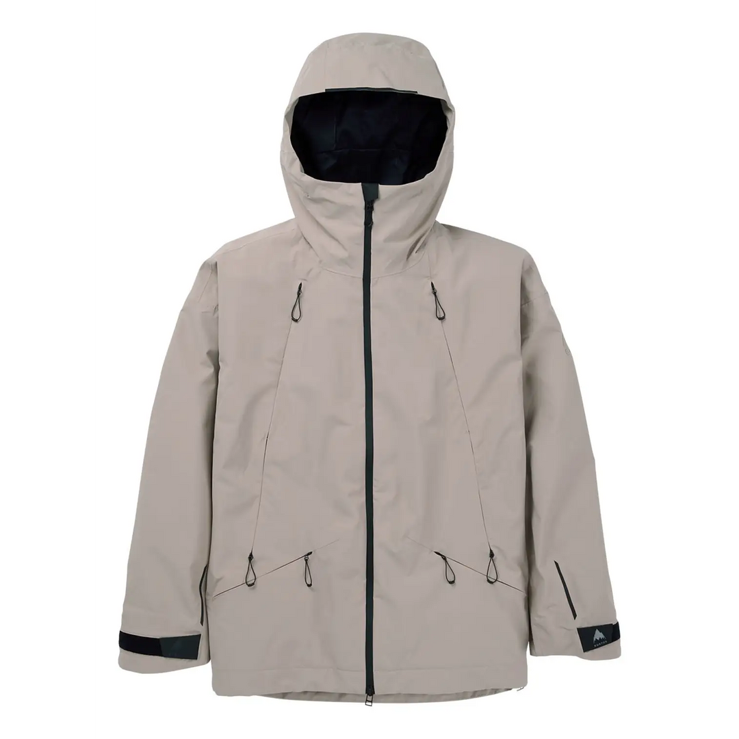 Burton Futuretrust 2L Jacket 