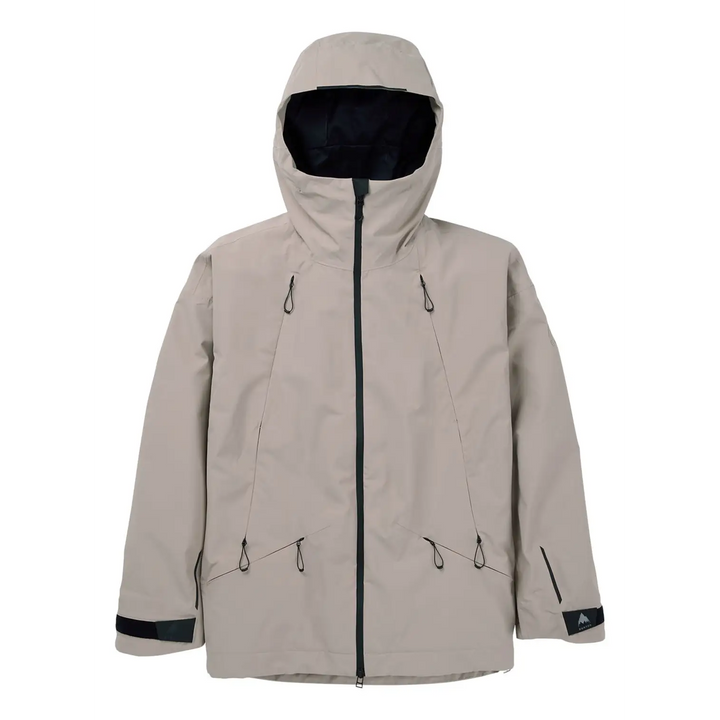 Burton Futuretrust 2L Jacket 