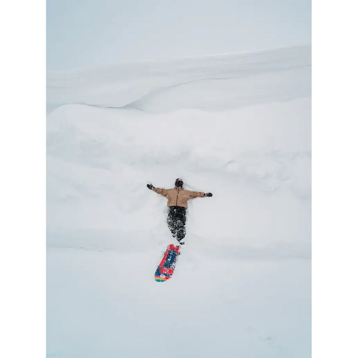 Burton Futuretrust 2L Jacket