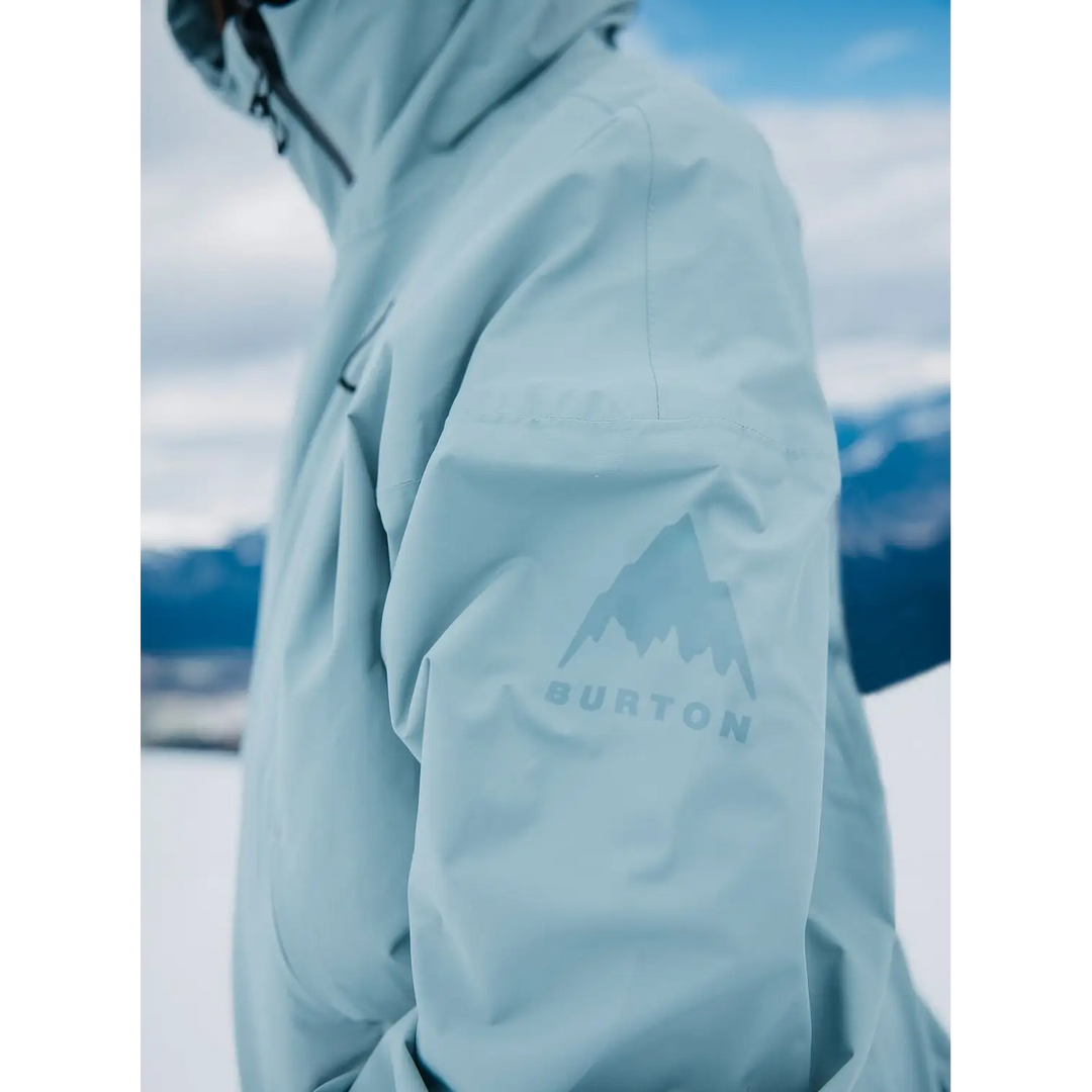 Burton Futuretrust 2L Jacket 