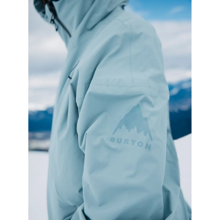 Burton Futuretrust 2L Jacket 
