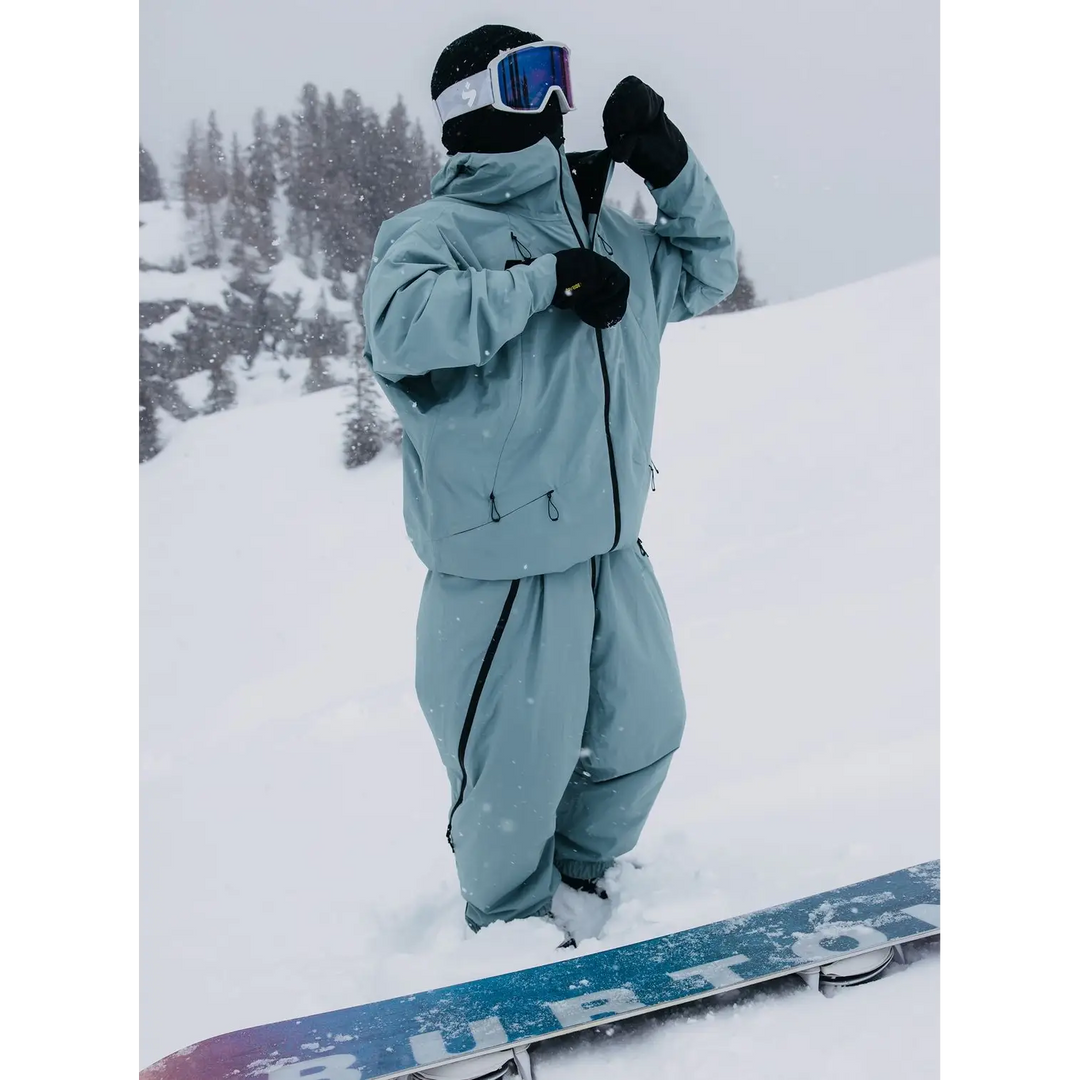 Burton Futuretrust 2L Jacket 