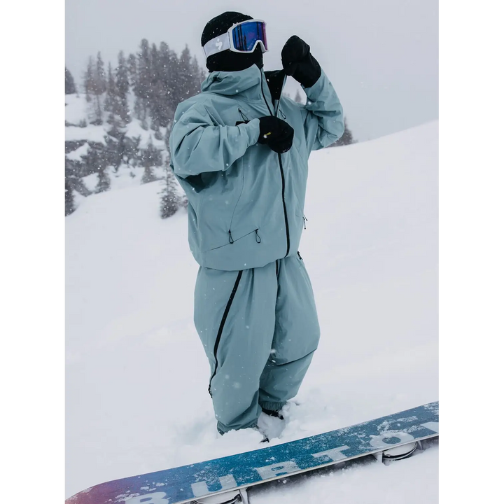 Burton Futuretrust 2L Jacket 