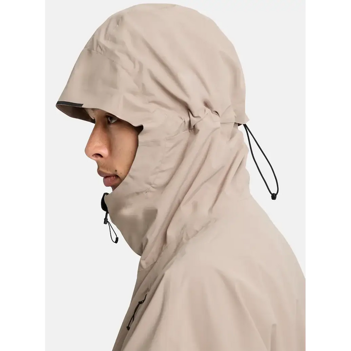 Burton Futuretrust 2L Jacket