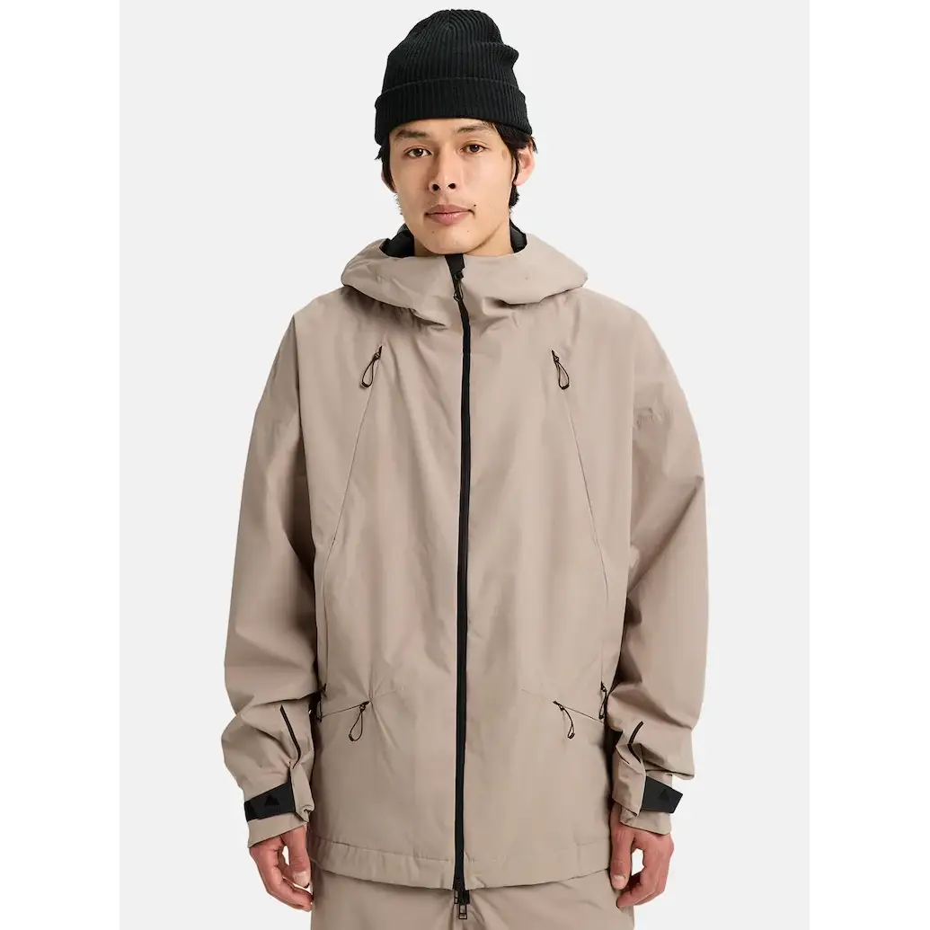 Burton Futuretrust 2L Jacket