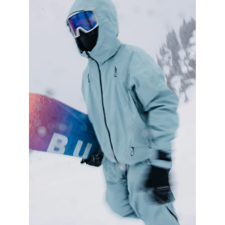 Burton Futuretrust 2L Jacket 