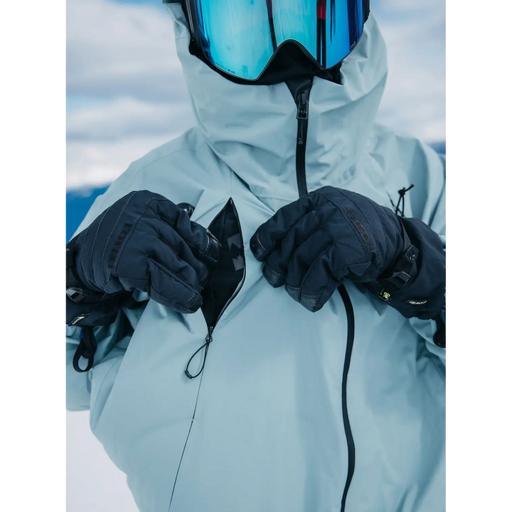 Burton Futuretrust 2L Jacket 