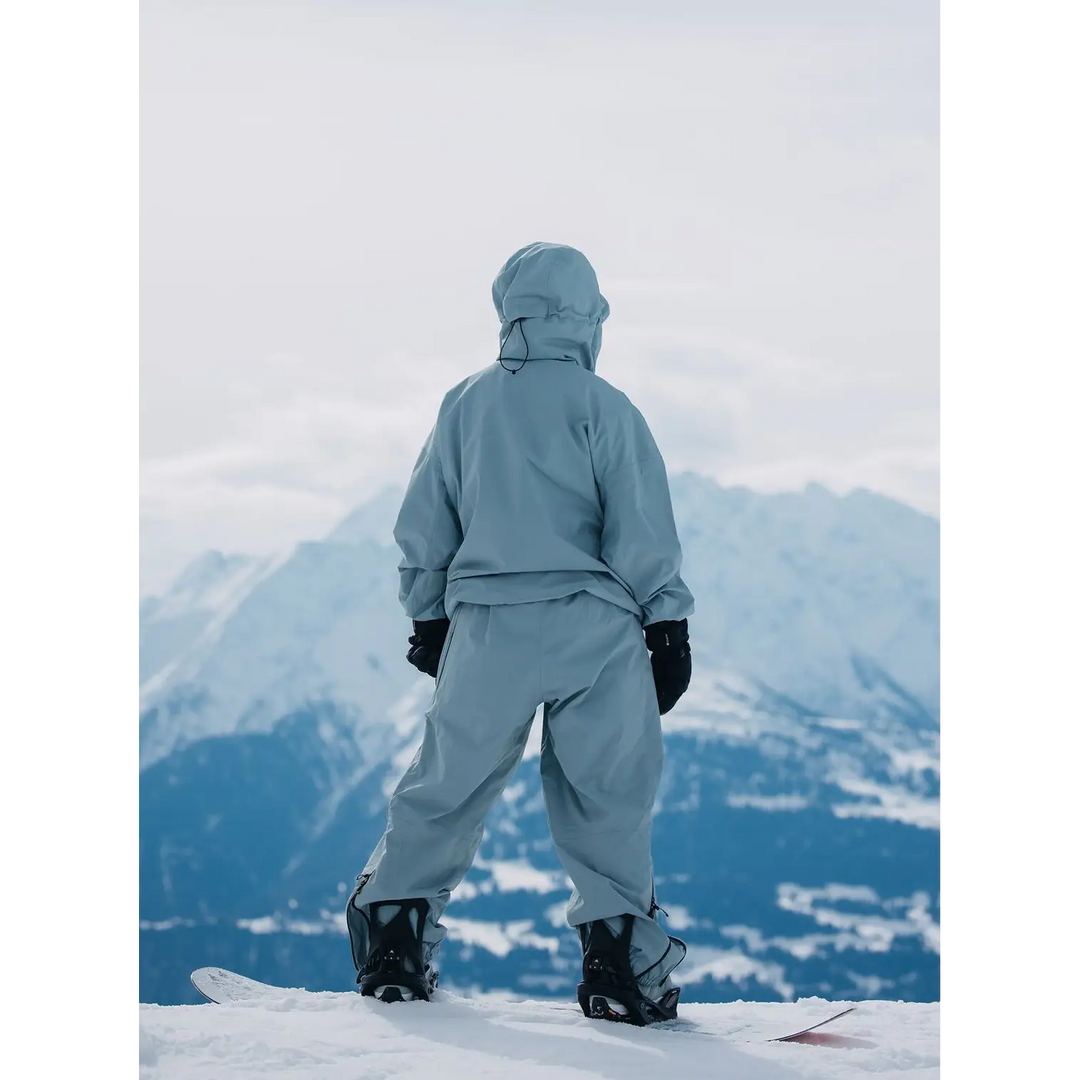 Burton Futuretrust 2L Jacket 