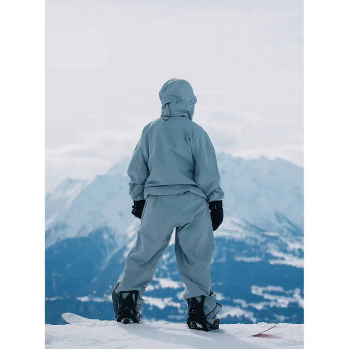 Burton Futuretrust 2L Jacket 