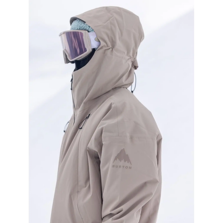Burton Futuretrust 2L Jacket 