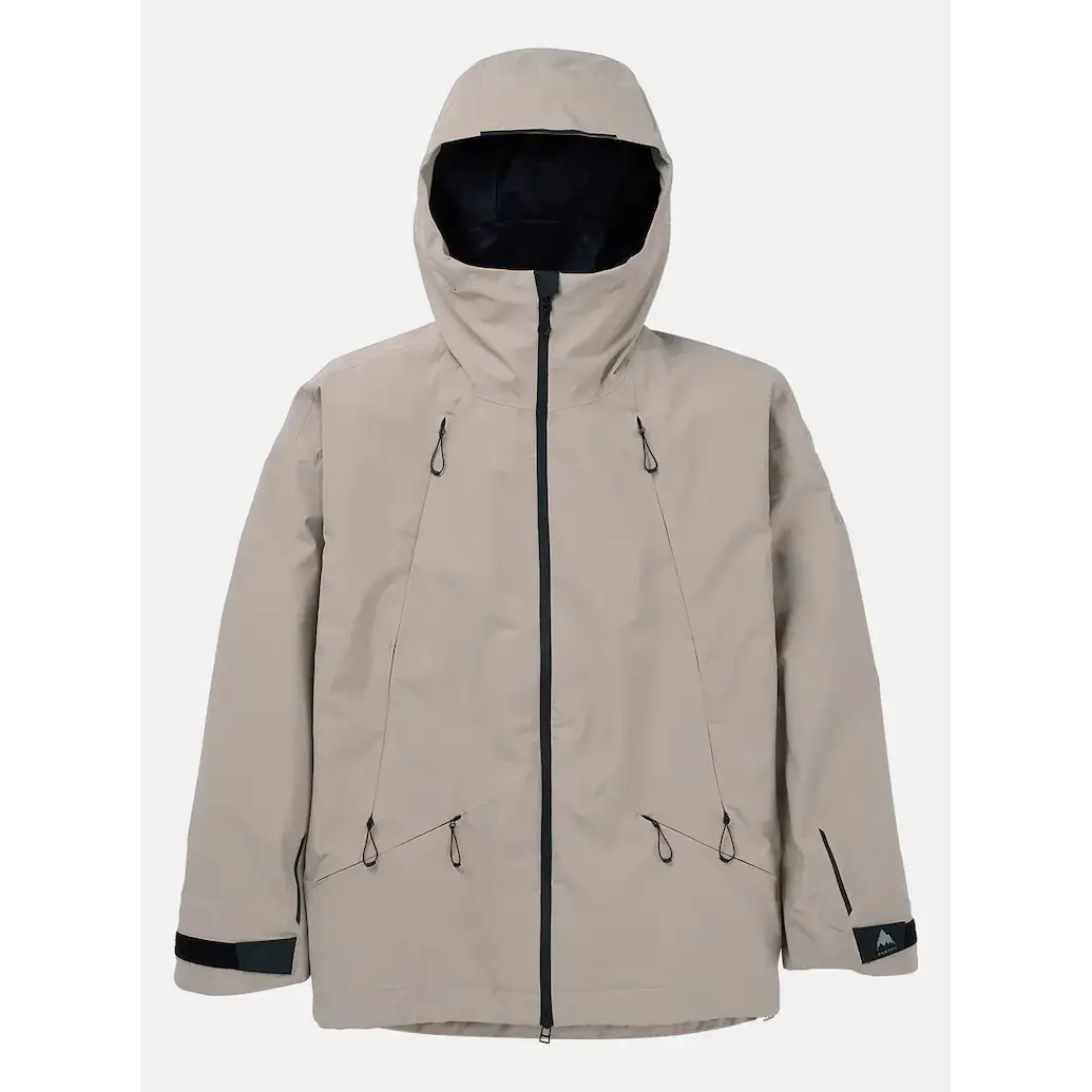 Burton Futuretrust 2L Jacket